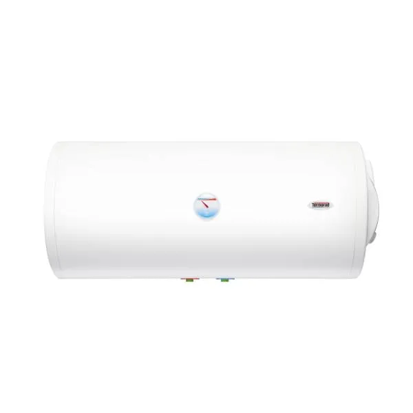 Termorad bojler BT 120 zidni