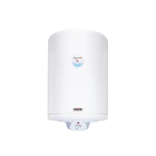 Termorad bojler BT 30