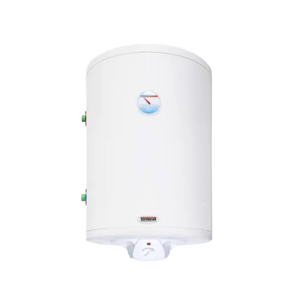 Termorad bojler BT 60 IB 21 levi