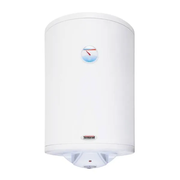 Termorad bojler BTCR 60