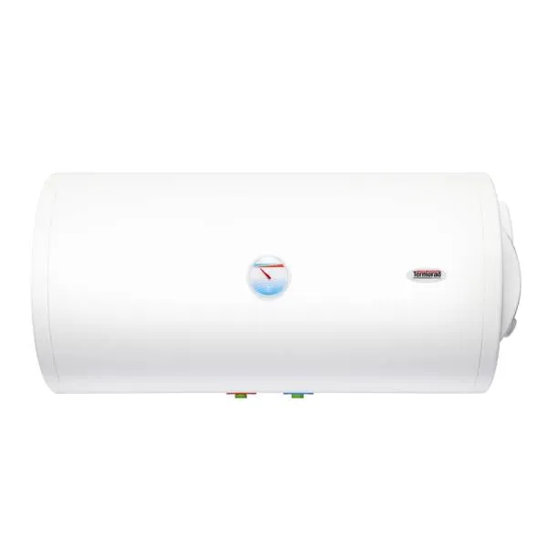 Termorad bojler BTCR 80 horizontalni