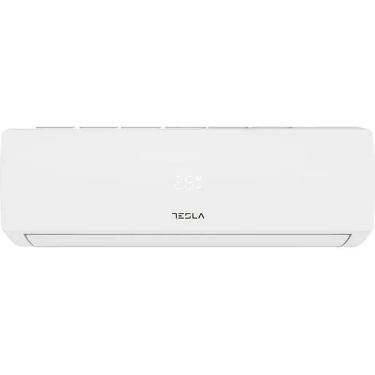 Tesla inverter klima TT51EX21-1832IA 18000bty