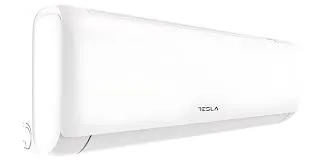 Tesla inverter klima uređaj TA36QQAT-1232IAT  Advance