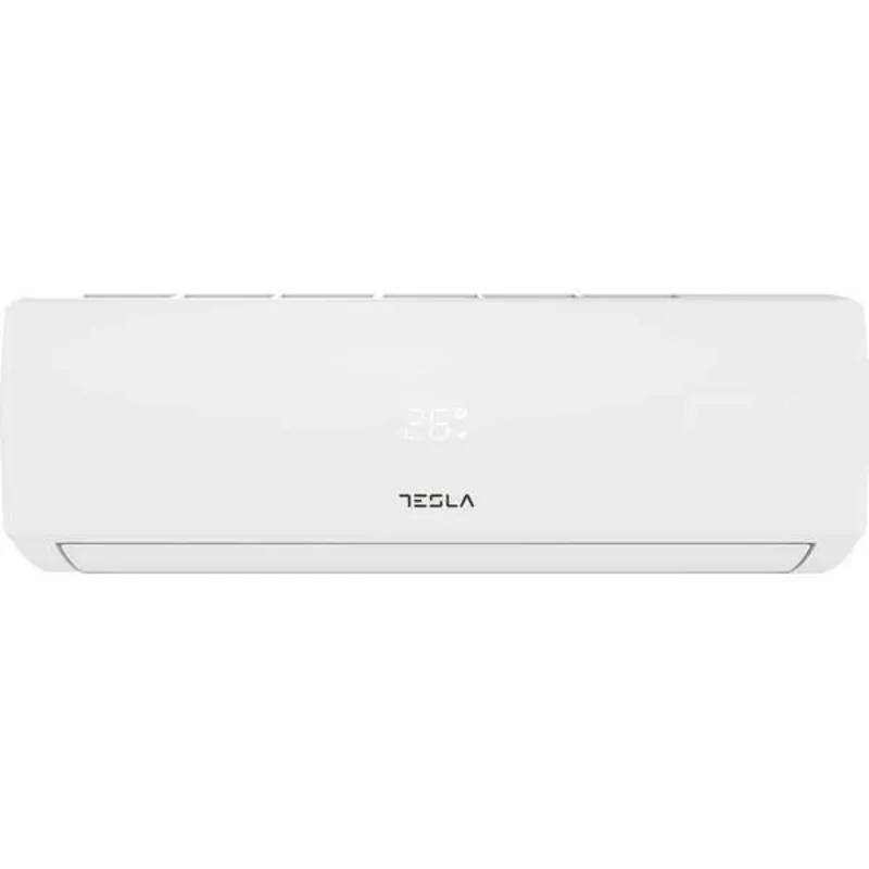 Tesla inverter klima uređaj TT26EX21-0932IA
