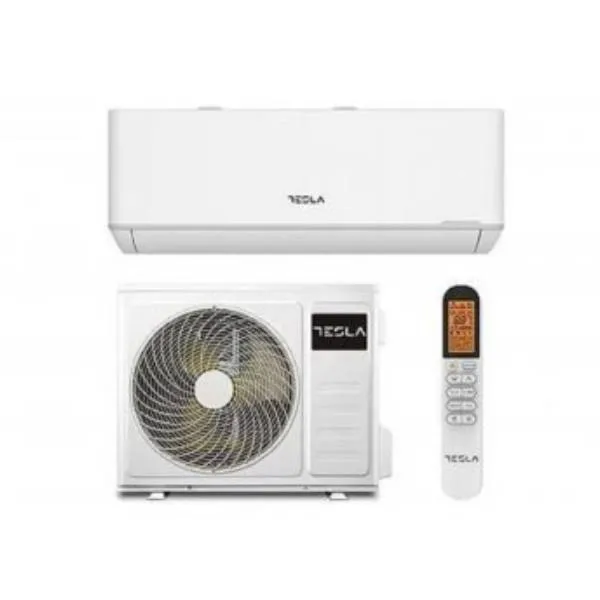 Tesla inverter klima uređaj TT34TP21-1232IAWT