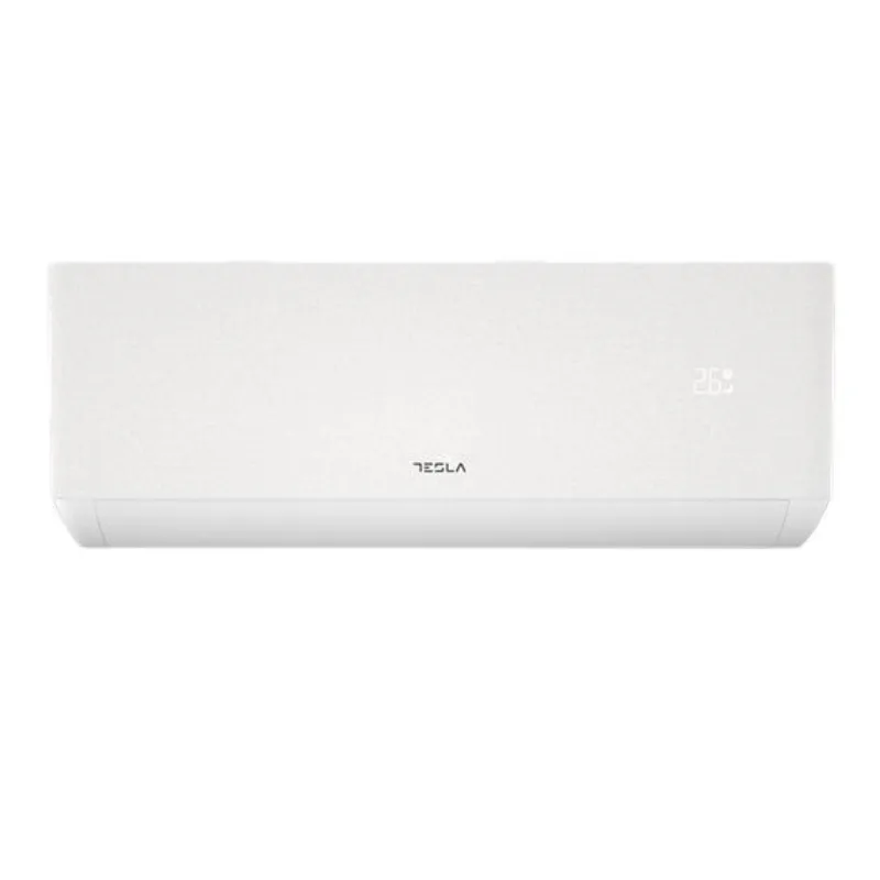 Tesla inverter klima uređaj TT34TP81-1232IHWT