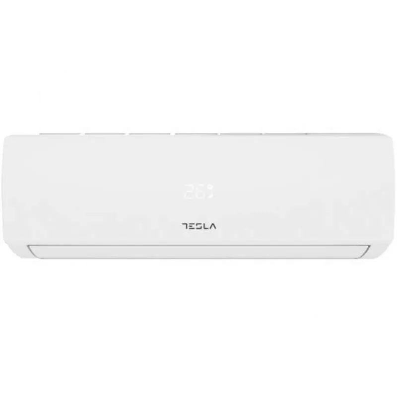 Tesla inverter klima uređaj TT68XAE1-24410IA