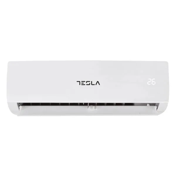 Tesla klima Inverter TM36AF21-1232IA