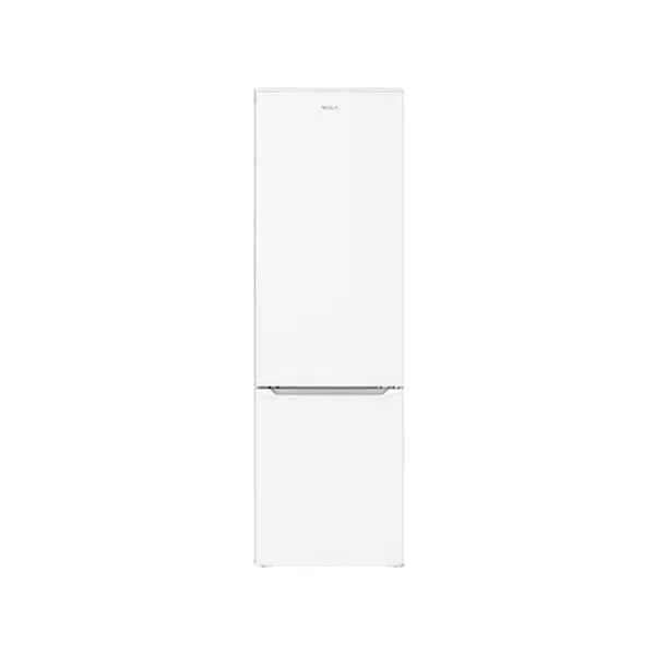 Tesla kombinovani frižider RC2700H