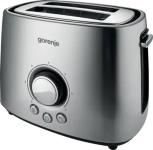 toster gorenje T 1000 E