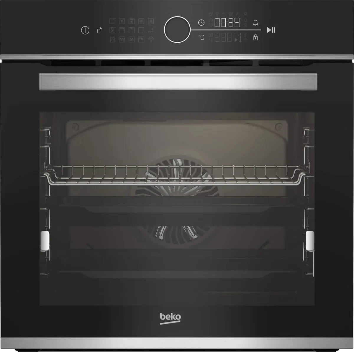 UGRADNA PEC  BBIM13400XCS BEKO
