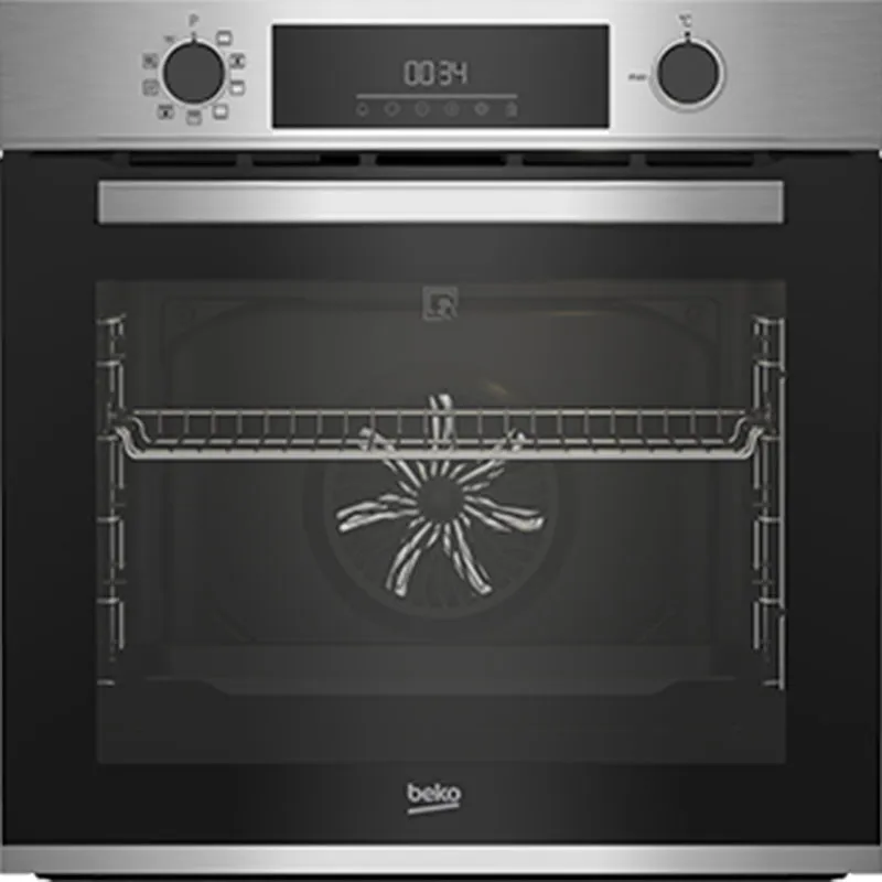 UGRADNA RERNA BBIM11300XFP BEKO