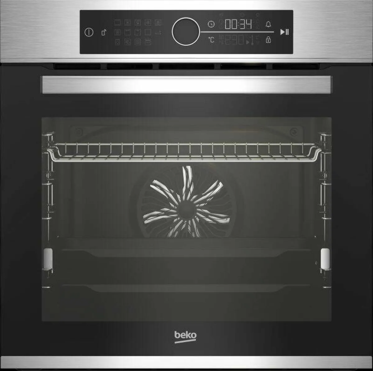 UGRADNA RERNA BBIM13400XPSWE BEKO