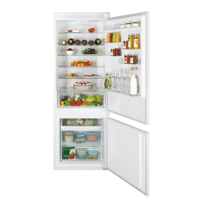 UGRADNI FRIZIDER CANDY CBT7719FW