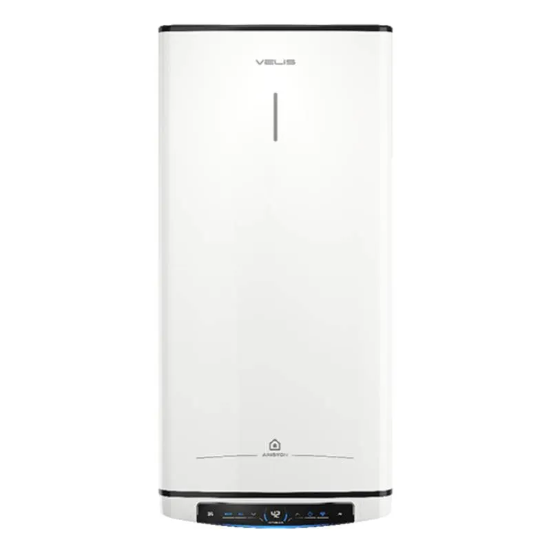 Velis bojler pro 50 EU
