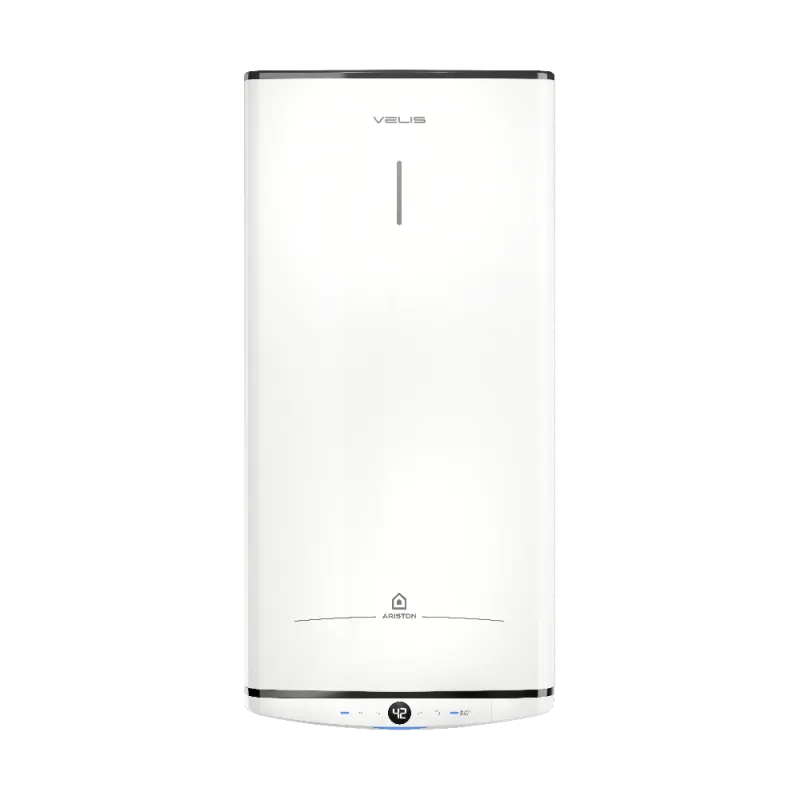 Velis bojler pro 80 EU