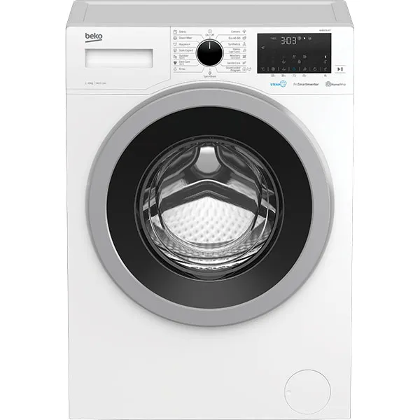 Ves masina B4WF T 5104111 W