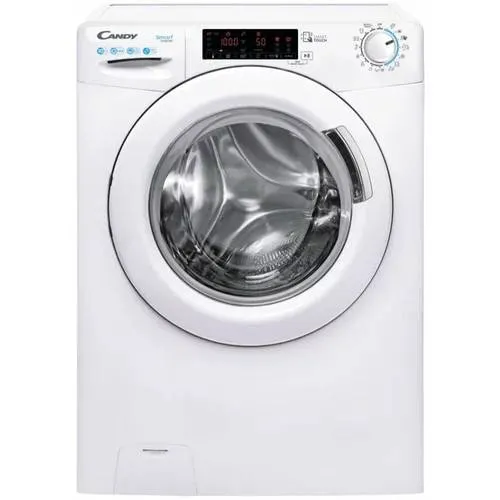 Ves masina Candy CS4 147 TXME /1S
