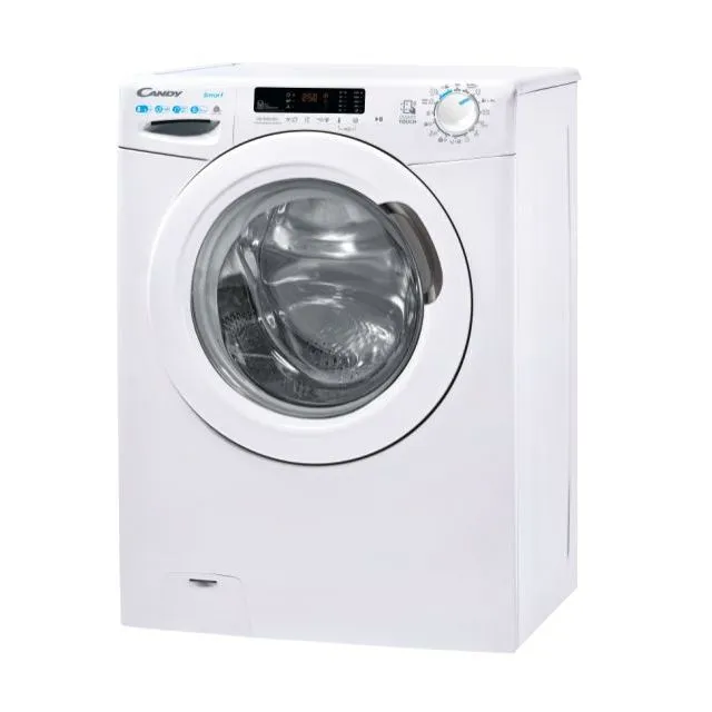 Vesa masina Candy CSWS 4852DWE/1-S