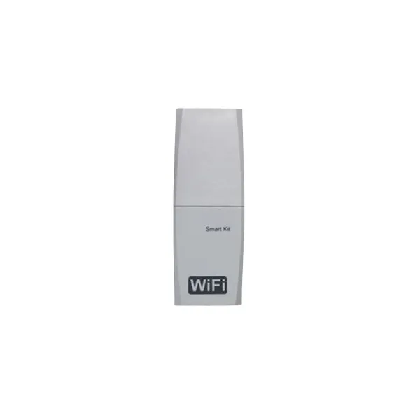 Vivax WiFi adapter za klima uređaje