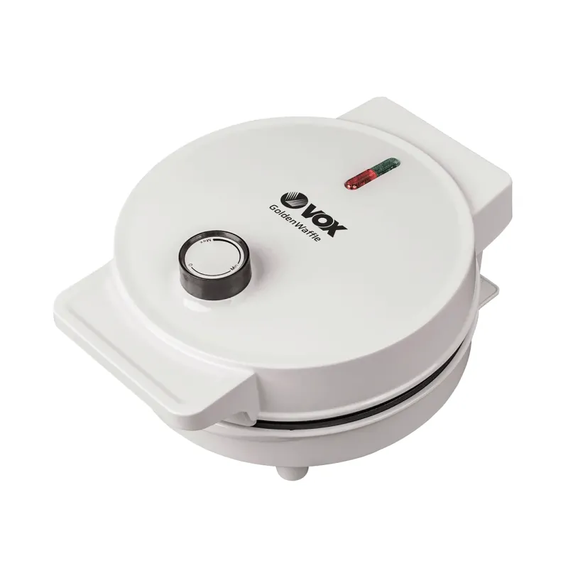 VOX Aparat za galete WF 154