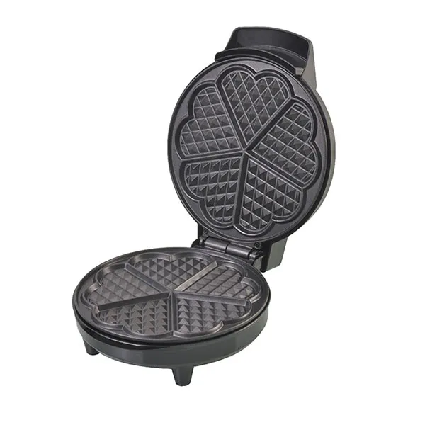 VOX aparat za galete WF258