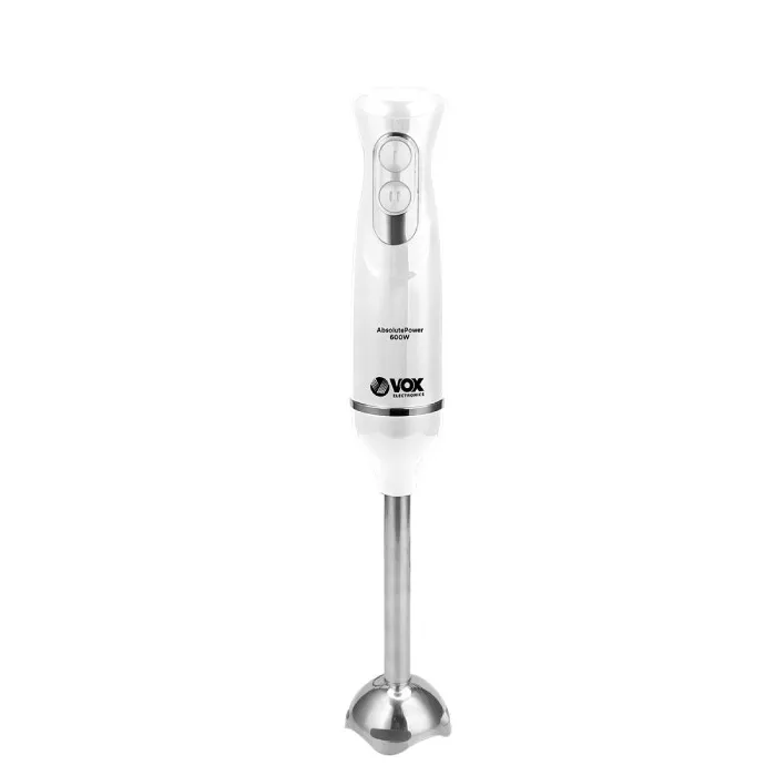 Vox blender štapni MS 5020