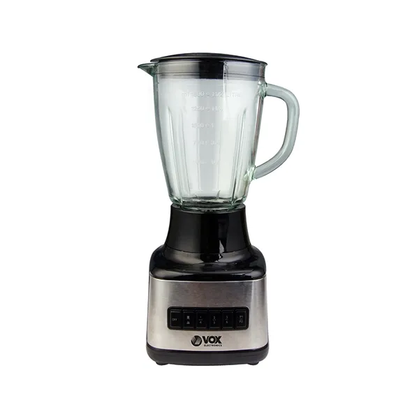 Vox blender TM-1056
