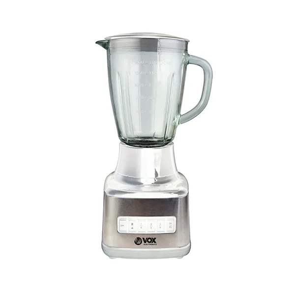 Vox blender TM-1057