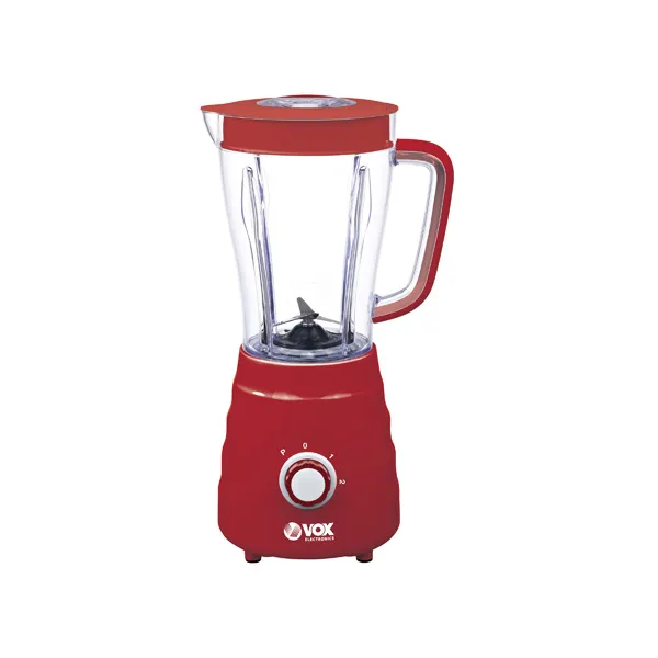 Vox blender TM-6002