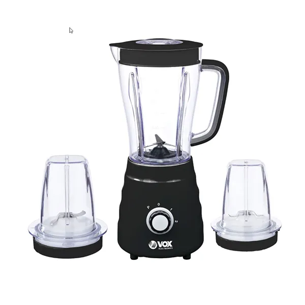 Vox blender TM-6003