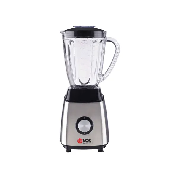 Vox blender TM-6105