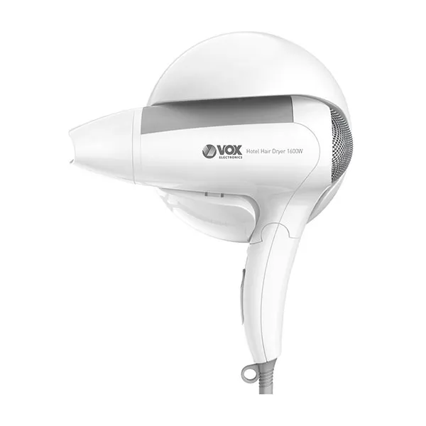 VOX fen za kosu HT3023