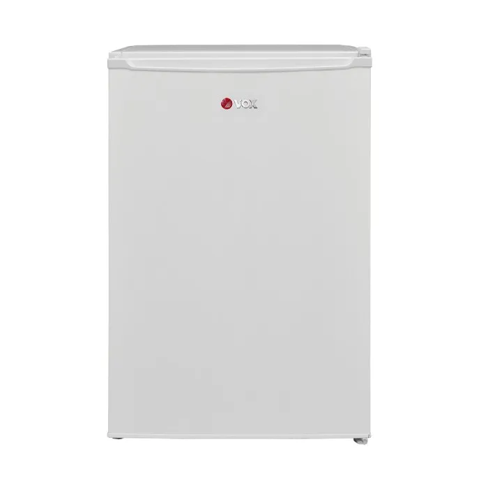 Vox Frižider KS 1430F