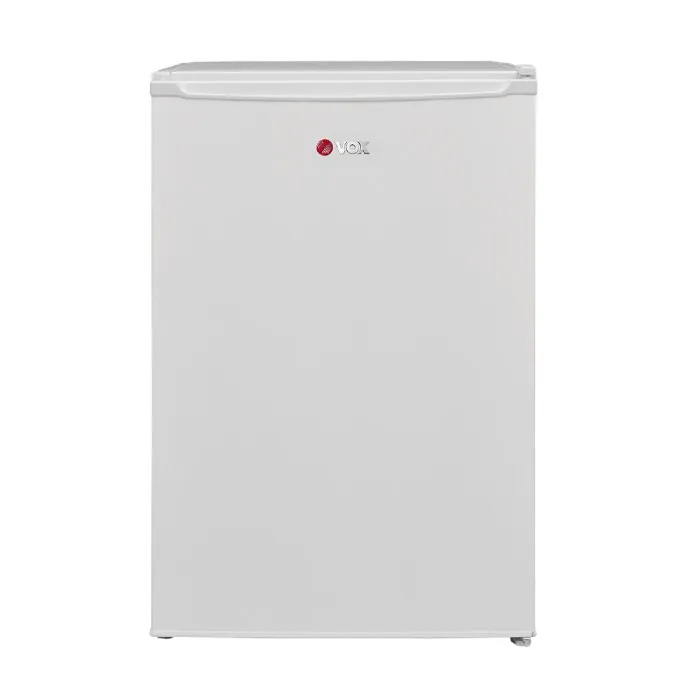 Vox Frižider KS 1530F