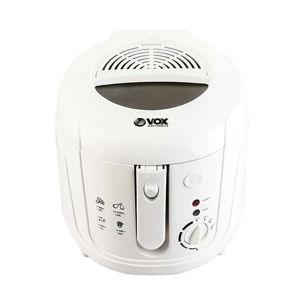 VOX friteza FT5318