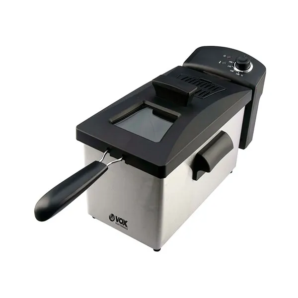 VOX friteza FT5410