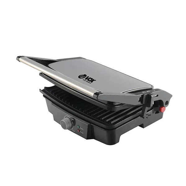 Vox gril KG 160 A