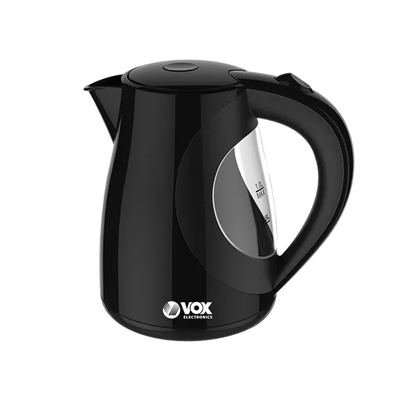 Vox ketler WK-3006
