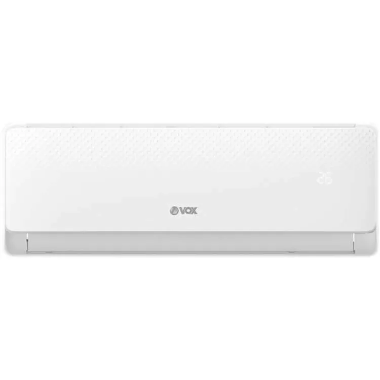 Vox klima uređaj IFX09-SCCT inverter
