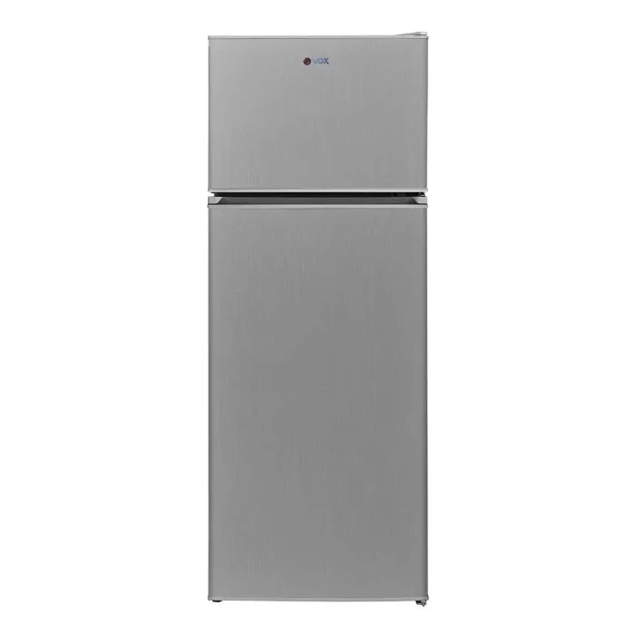 Vox Kombinovani frižider KG2630SF