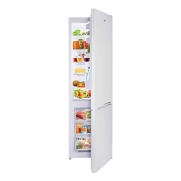Vox kombinovani frižider NF 3830WF