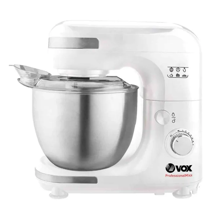 Vox kuhinjski robot KR 9702