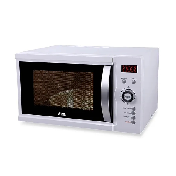 Vox mikrotalasna rerna MWH-GD23W