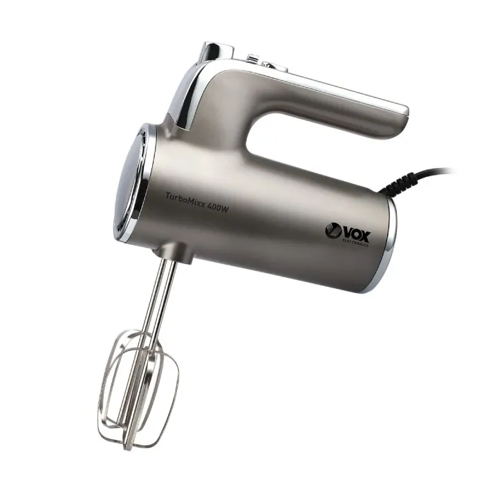 Vox mikser MX 9112