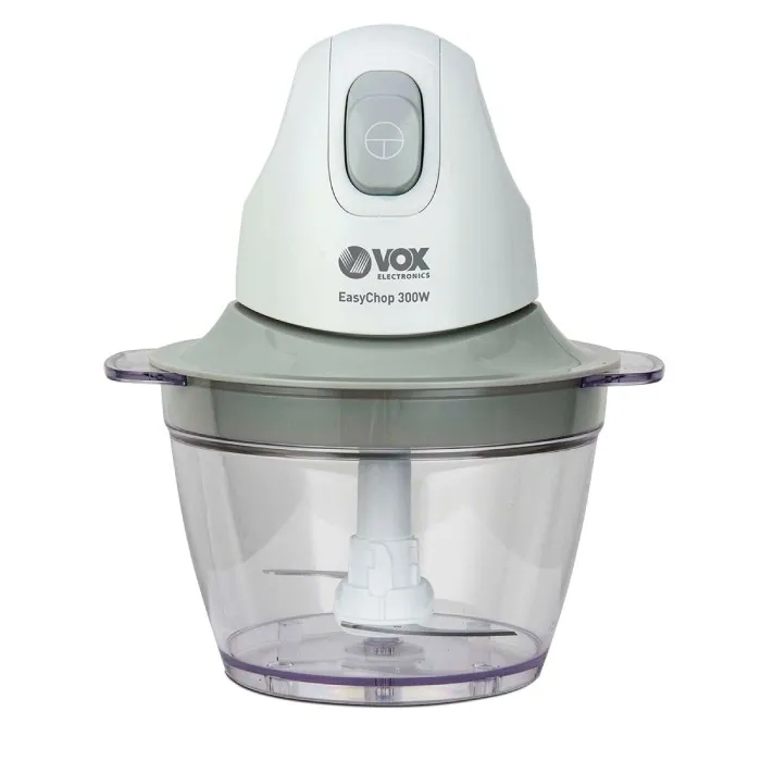 Vox seckalica MC 355