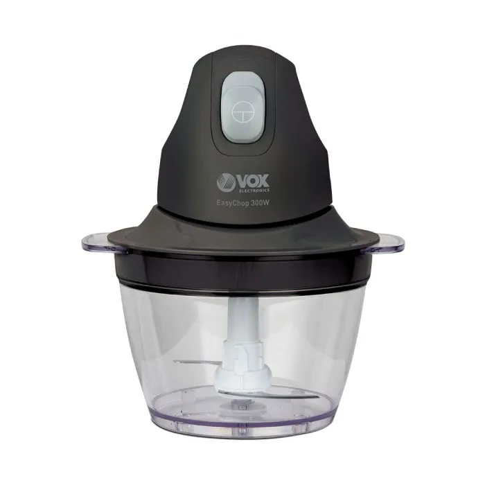 Vox seckalica MC 366