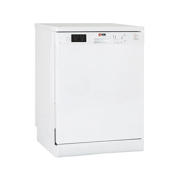 Vox sudo mašina LC 6745E