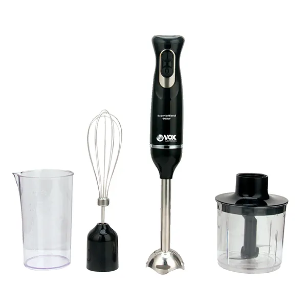 Vox štapni blender MS-5008