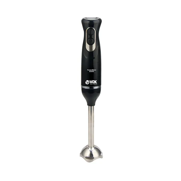 Vox štapni blender MS-5010